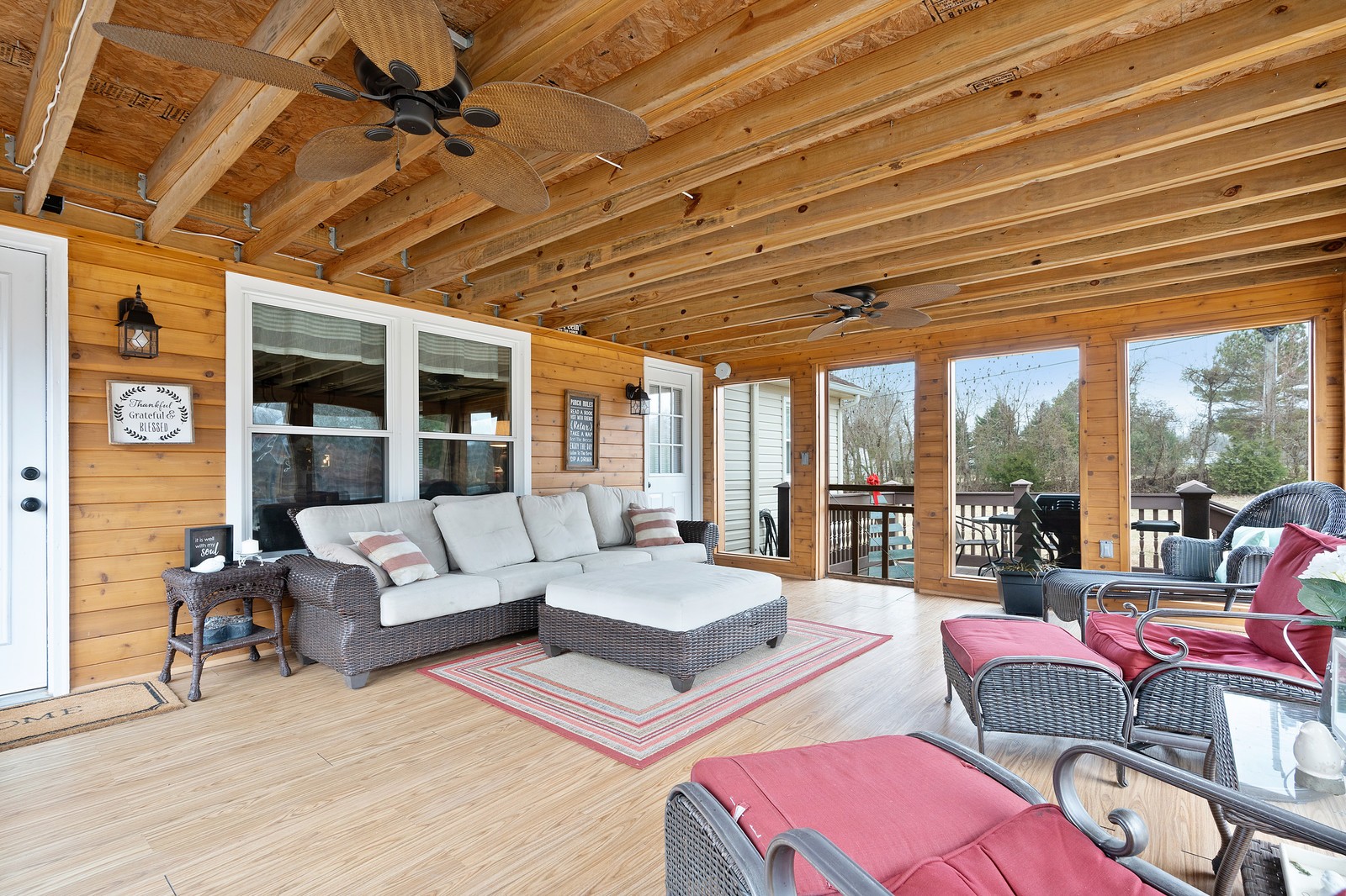 5244 Betts Road Greenbrier, TN 37073 - Photo 31 of 41 Gallery Image 31