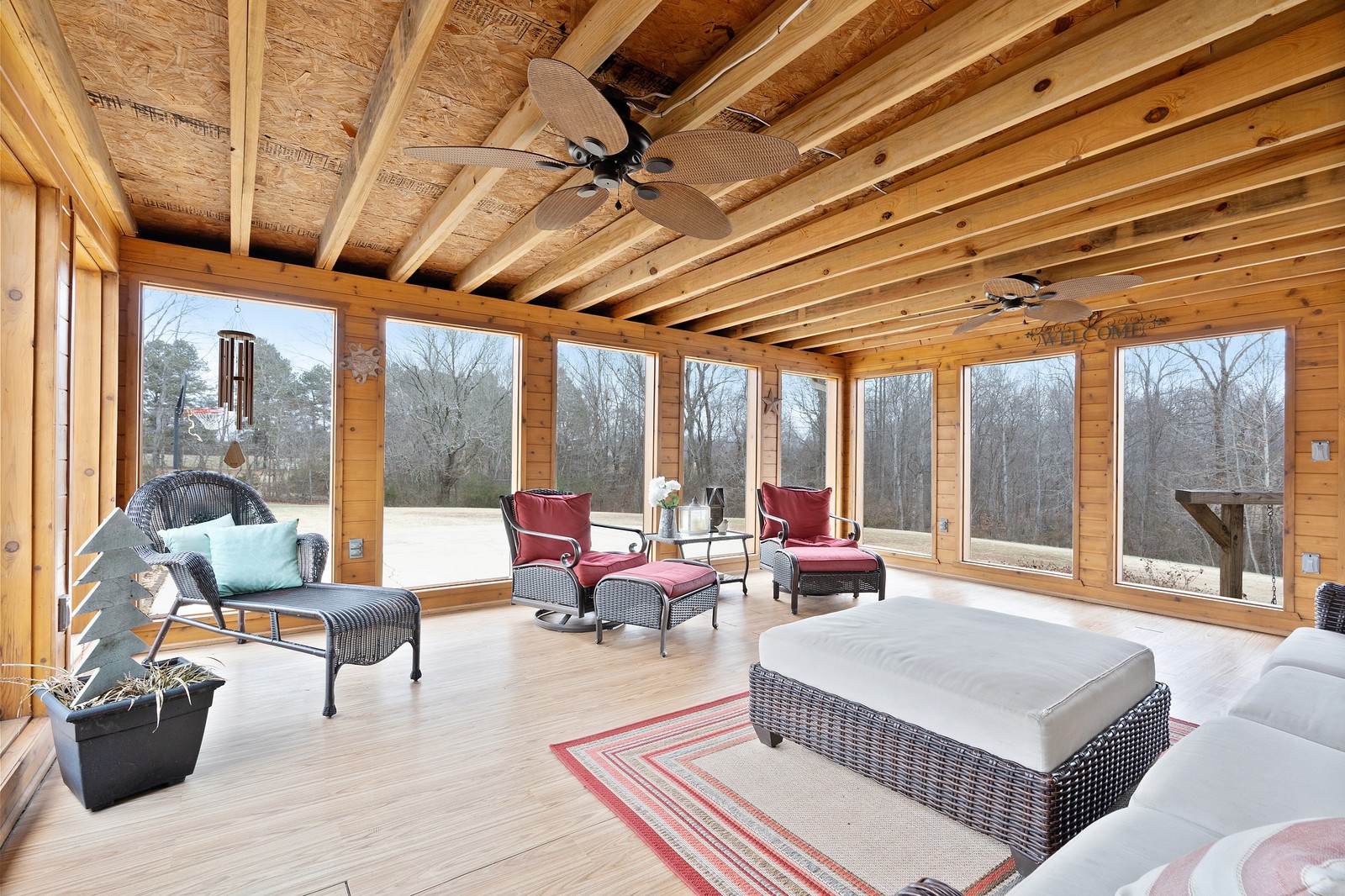 5244 Betts Road Greenbrier, TN 37073 - Photo 32 of 41 Gallery Image 32