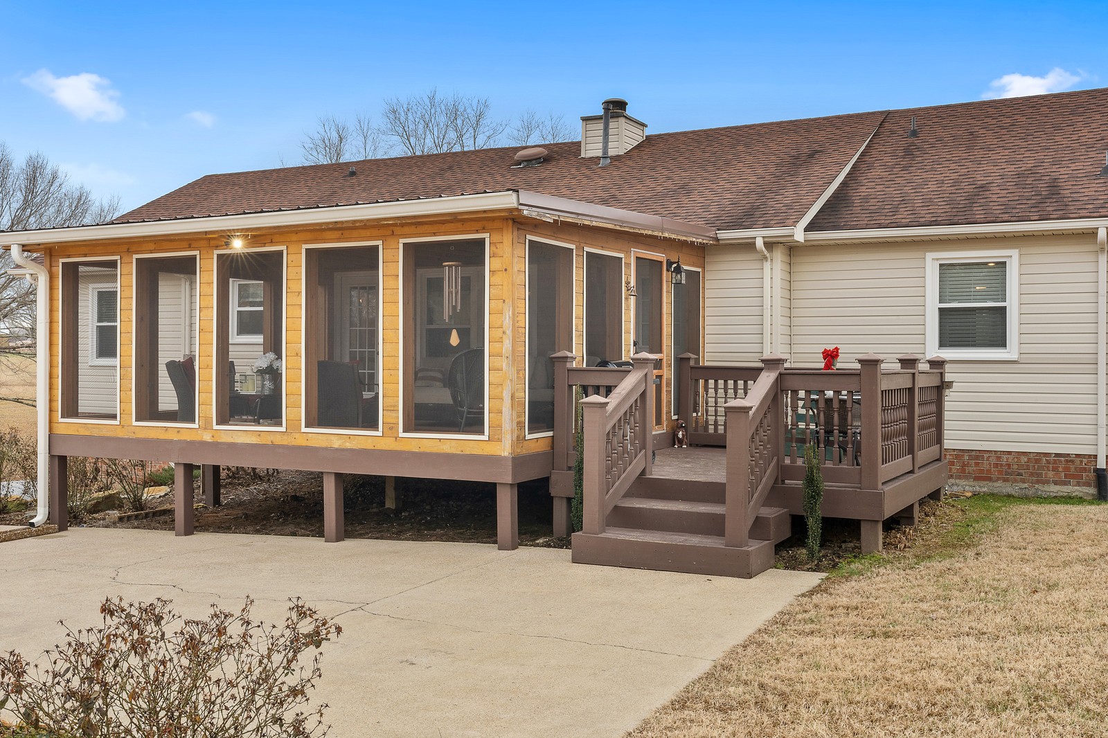 5244 Betts Road Greenbrier, TN 37073 - Photo 33 of 41 Gallery Image 33