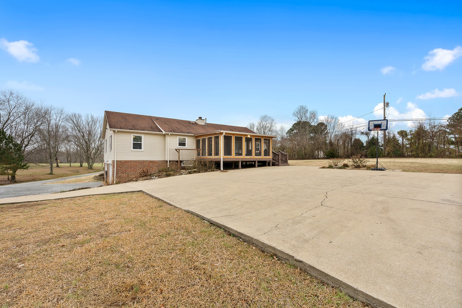 5244 Betts Road Greenbrier, TN 37073 - Photo 34 of 41 Gallery Image 34