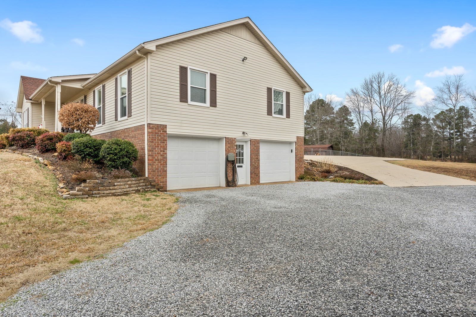 5244 Betts Road Greenbrier, TN 37073 - Photo 35 of 41 Gallery Image 35