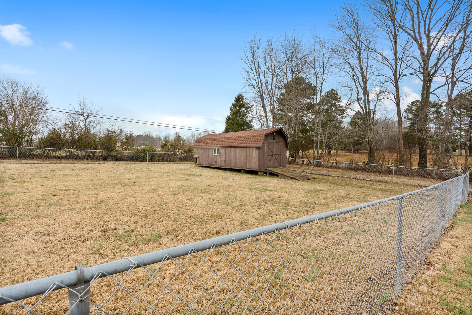 5244 Betts Road Greenbrier, TN 37073 - Photo 37 of 41 Gallery Image 37