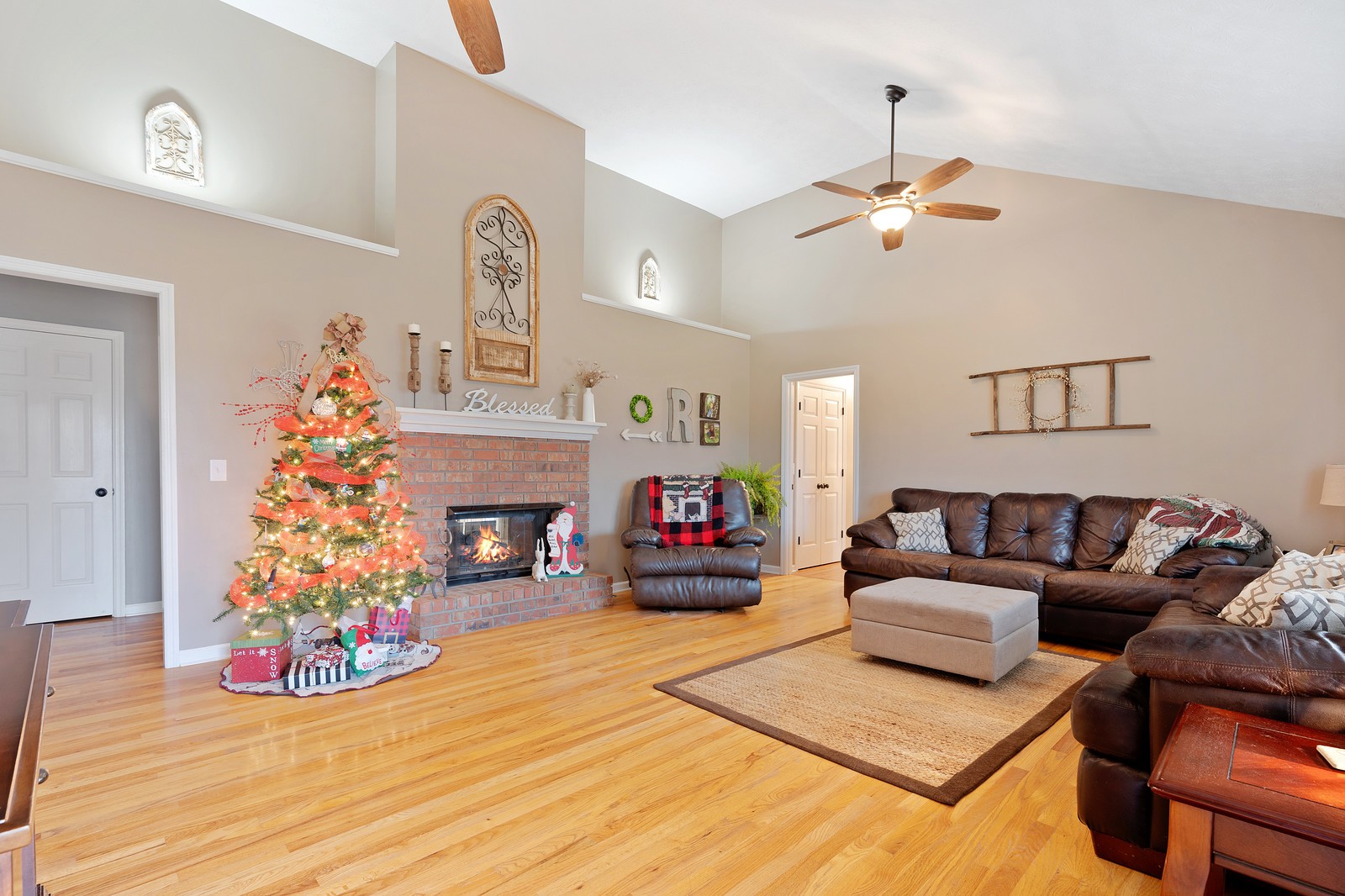 5244 Betts Road Greenbrier, TN 37073 - Photo 5 of 41 Gallery Image 5