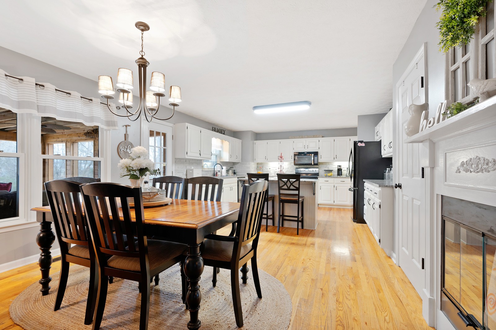 5244 Betts Road Greenbrier, TN 37073 - Photo 7 of 41 Gallery Image 7
