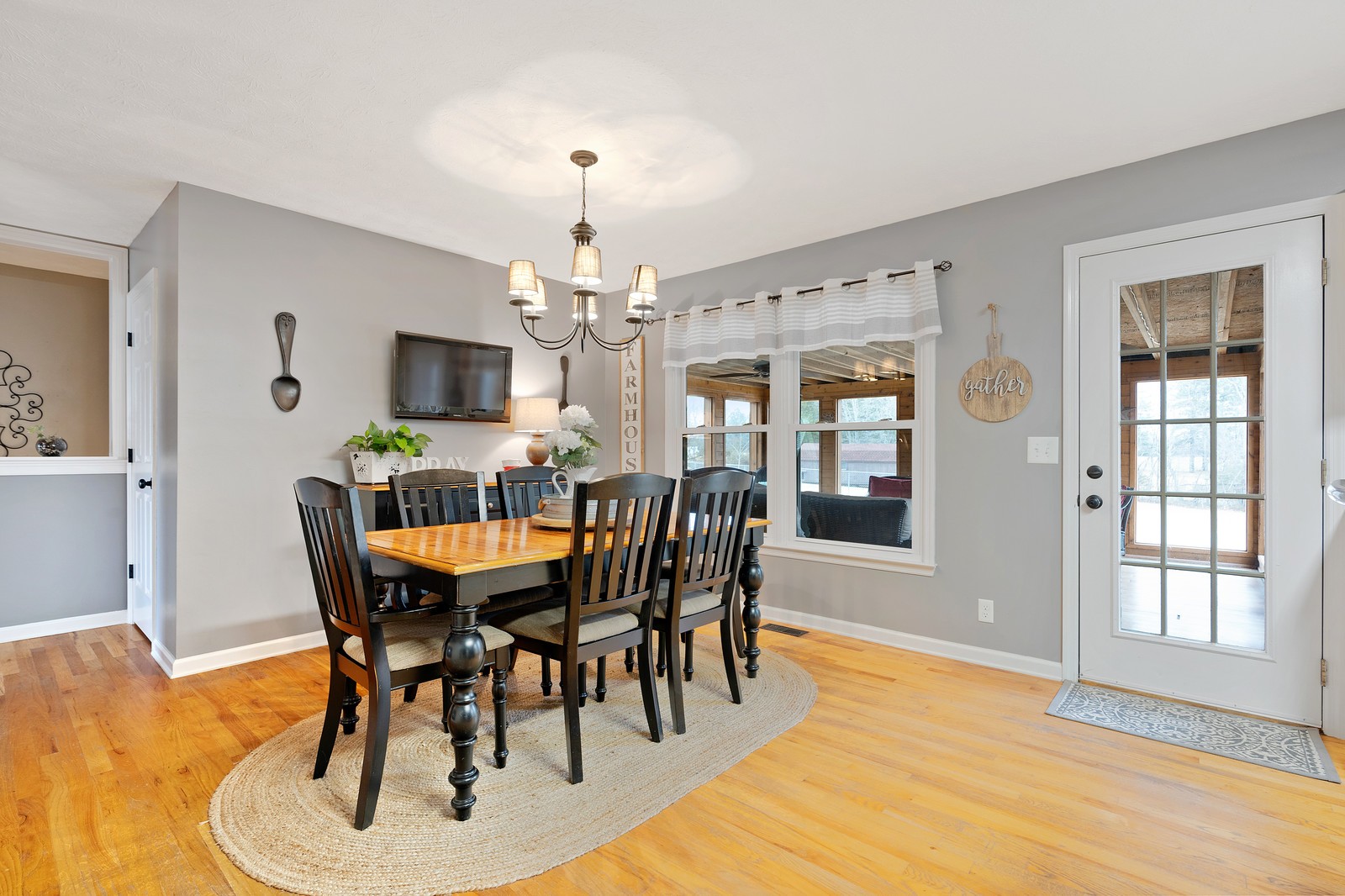 5244 Betts Road Greenbrier, TN 37073 - Photo 9 of 41 Gallery Image 9