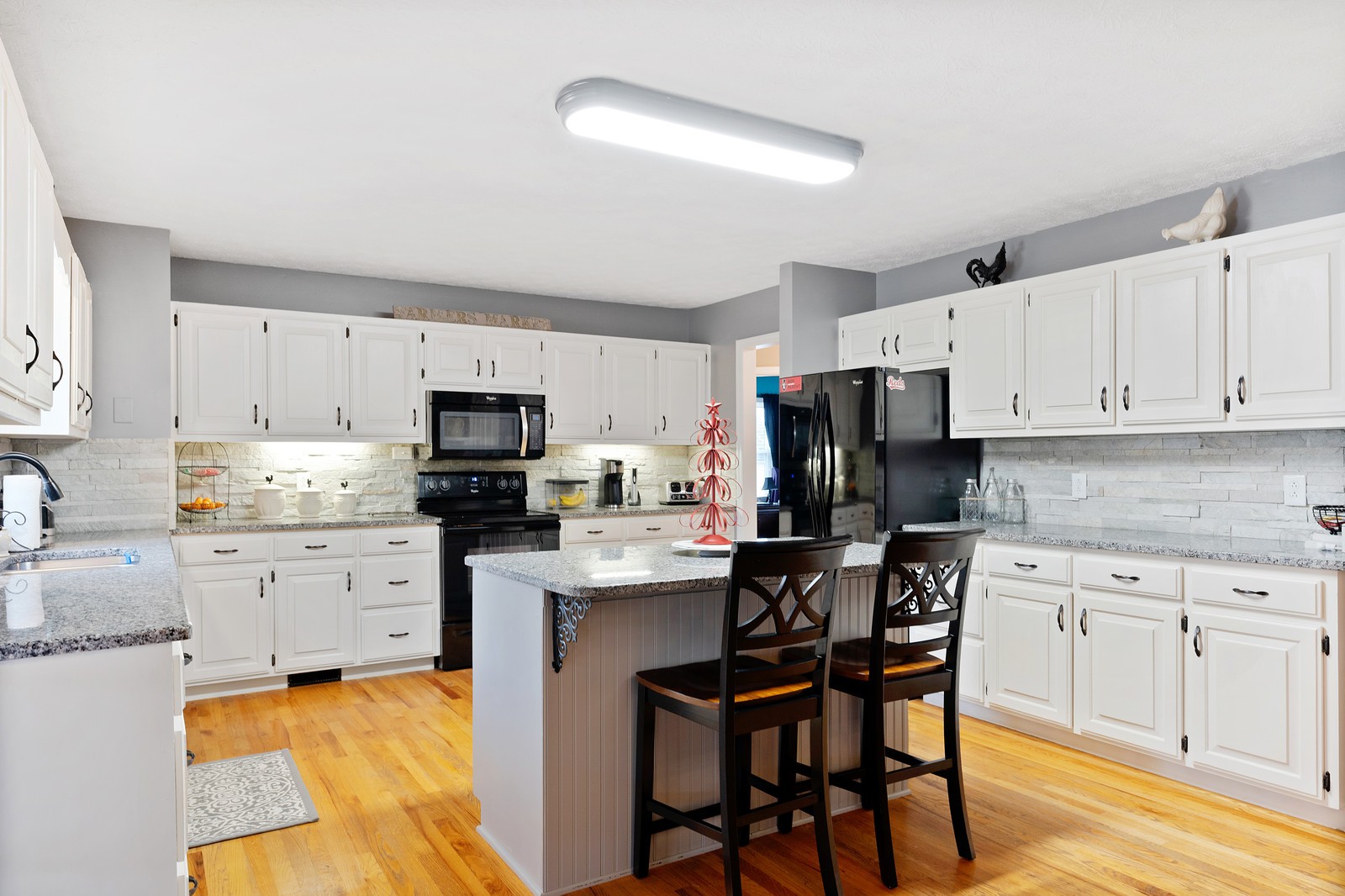 5244 Betts Road Greenbrier, TN 37073 - Photo 10 of 41 Gallery Image 10