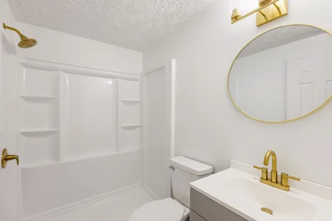 $269,000 | 415 Durrett Street, Springfield, TN 37172