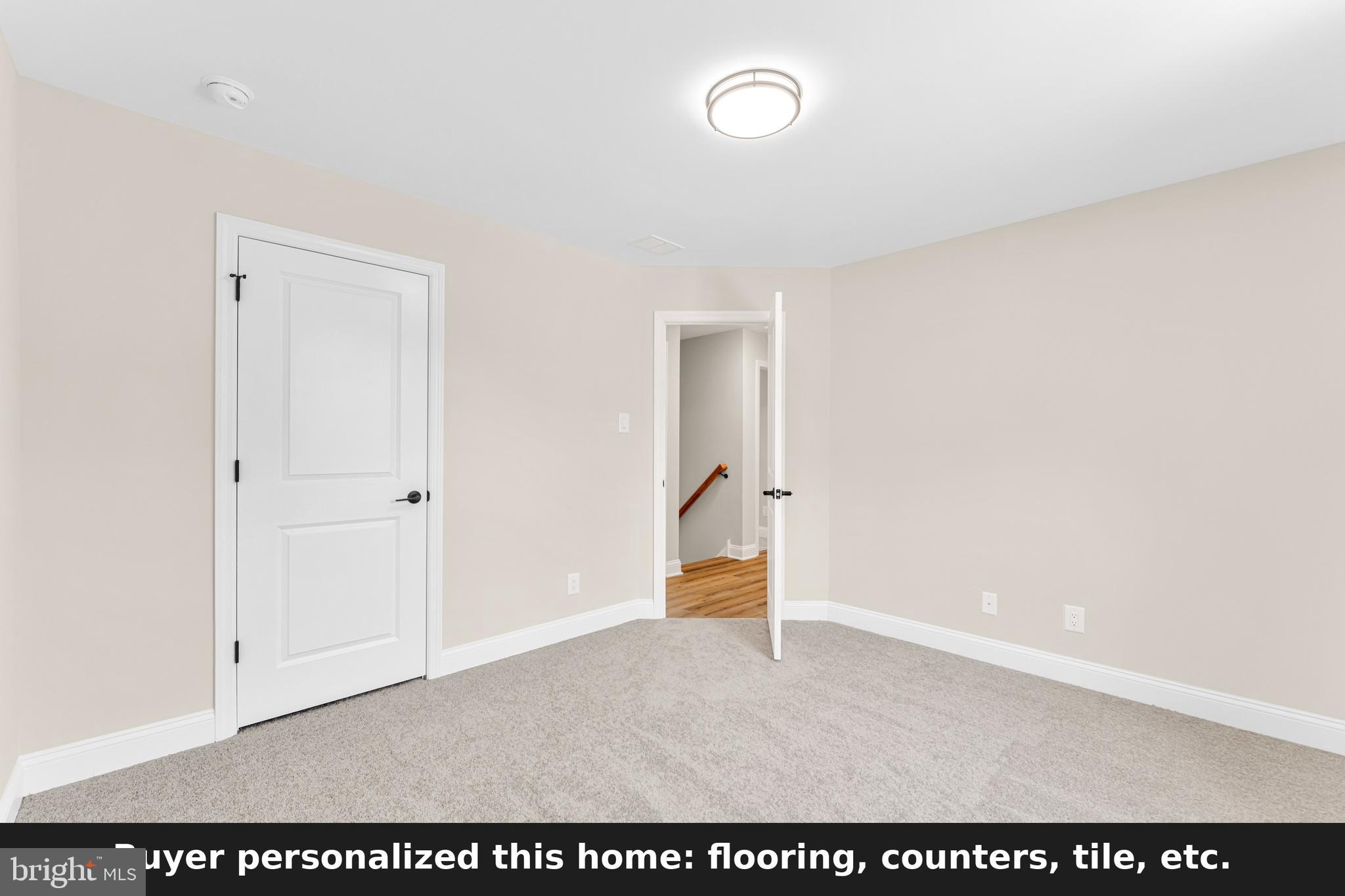 240 Landing Road Clarksboro, NJ 08020 - Photo 27 of 40 Gallery Image 27