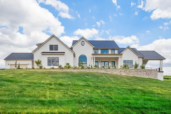 $3,000,000 | 3961 Oak Ridge Road, Mount Crawford, VA 22841