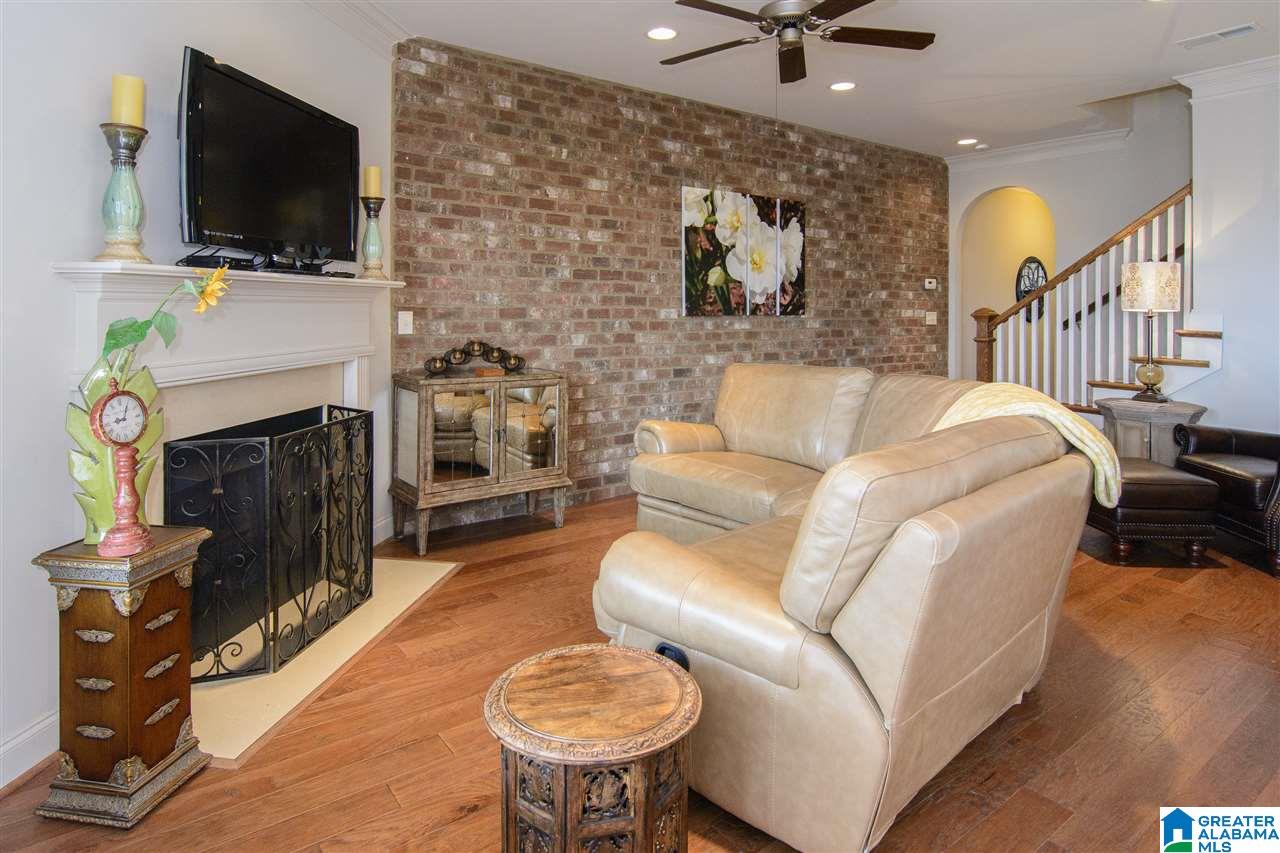 4076 Eagle Ridge Court Birmingham, AL 35242 - Photo 9 of 41