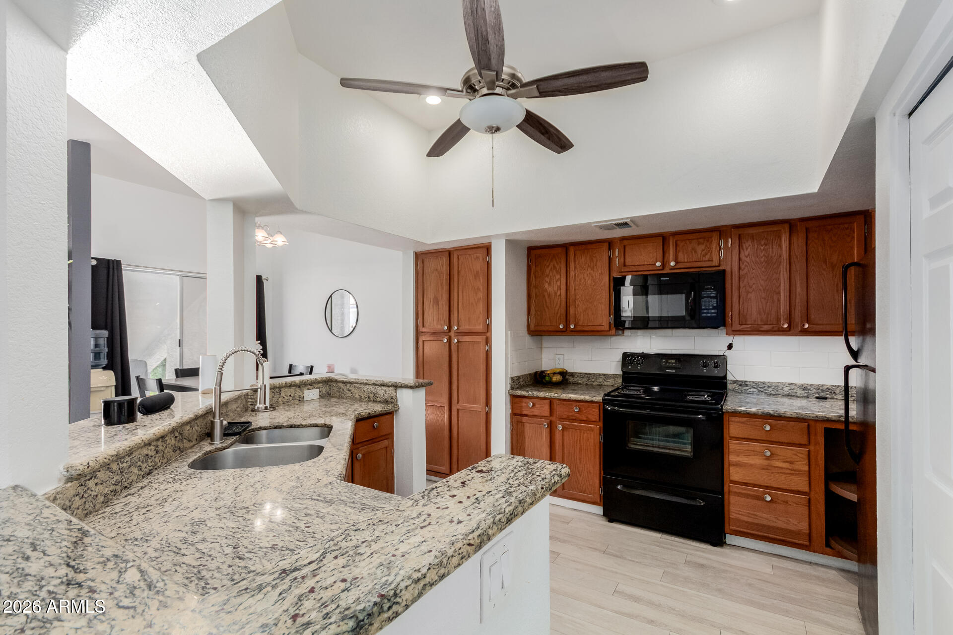 1331 West Baseline Road, Unit 373 Mesa, AZ 85202 - Photo 13 of 56