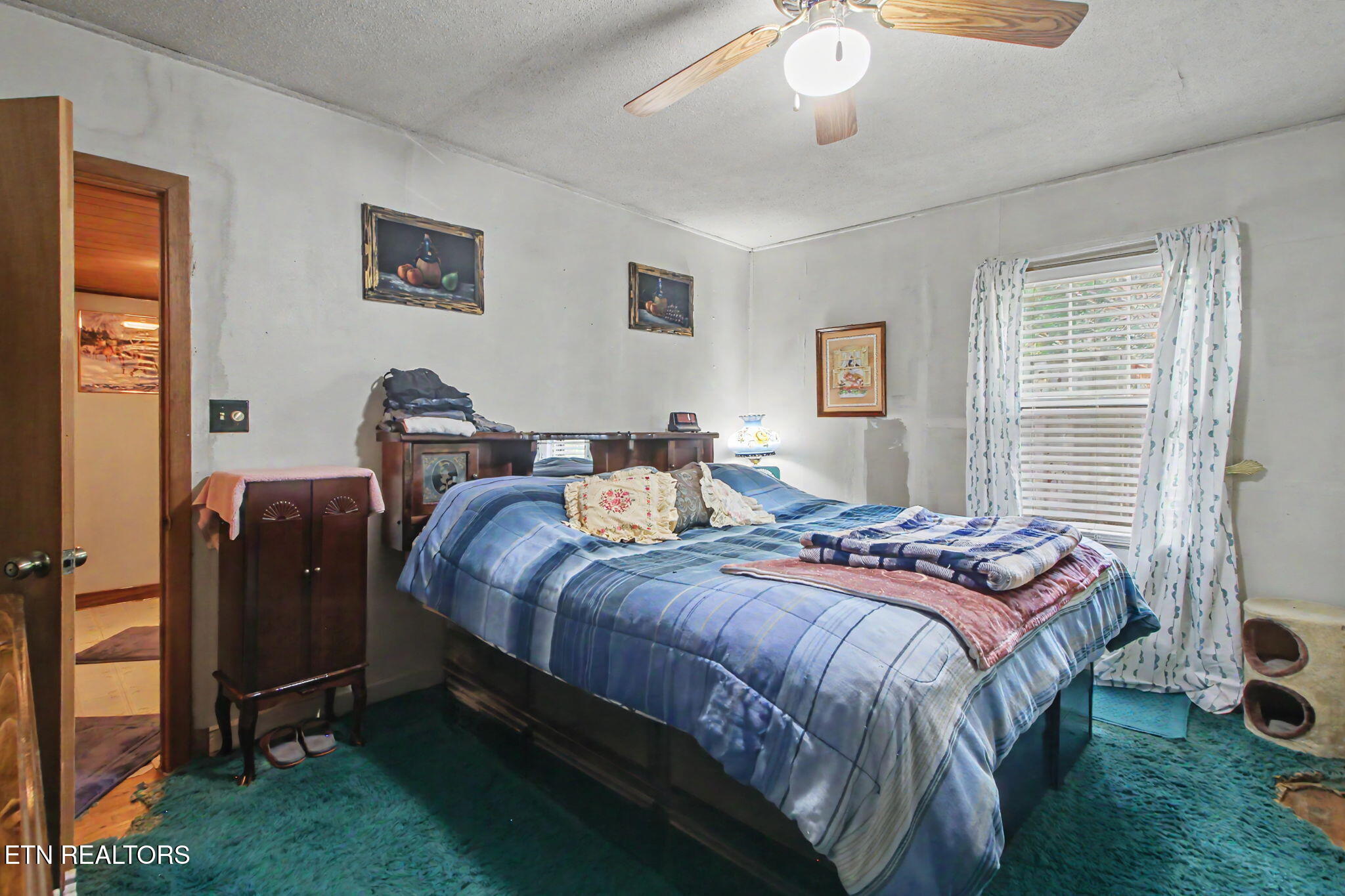 3462 Morganton Road Maryville, TN 37801 - Photo 20 of 45 IMG_3279