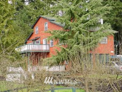 14522 Southeast 116th Street Renton, WA 98059 - Photo 1 of 1