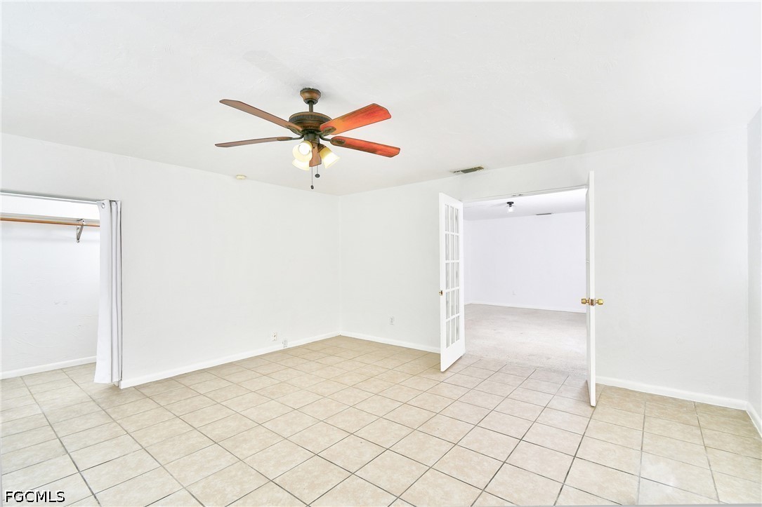 25 Maple Avenue North Lehigh Acres, FL 33936 - Photo 9 of 37