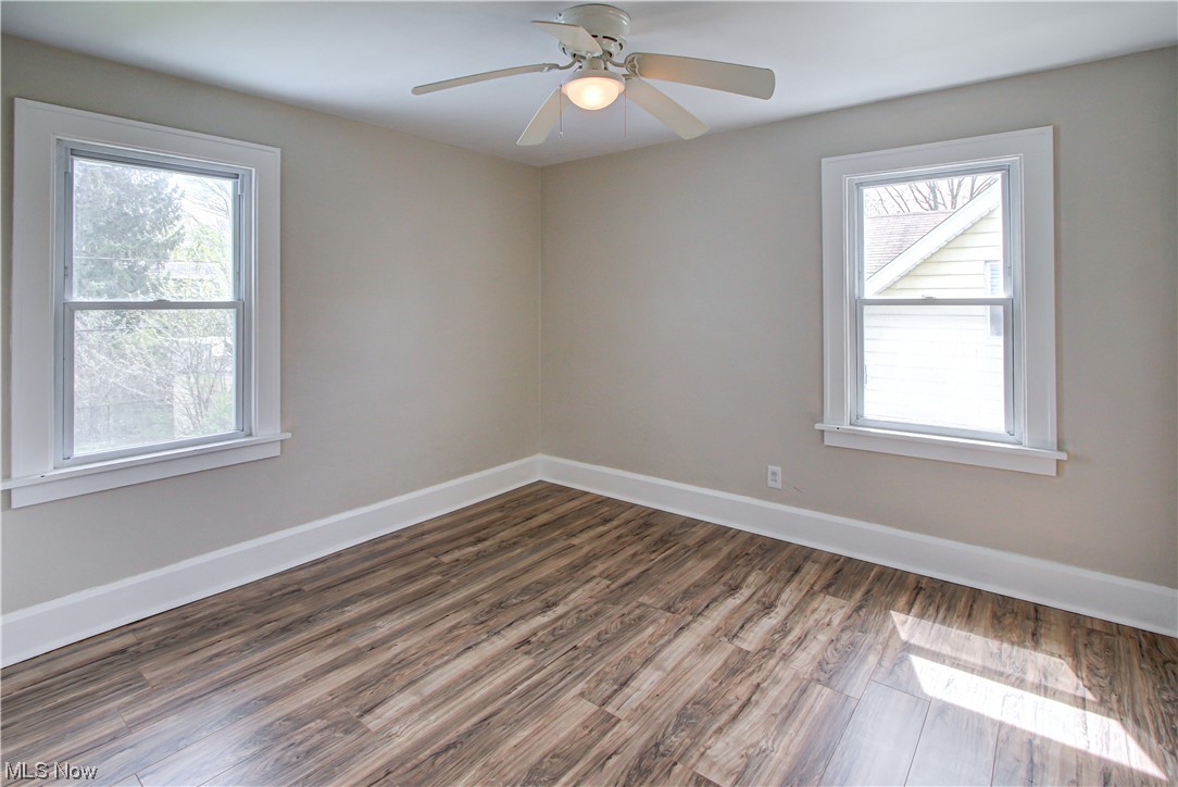 975 Pembrook Road Cleveland, OH 44121 - Photo 15 of 35