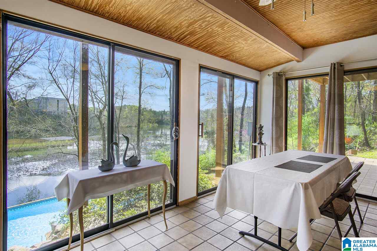 3164 Paradise Acres Birmingham, AL 35244 - Photo 31 of 50