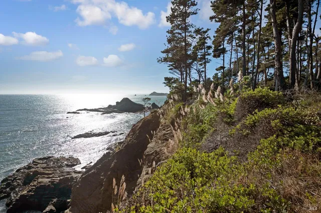 $850,000 | 35700 Highway 1, Anchor Bay, CA 95445