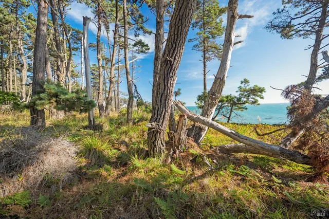 $850,000 | 35700 Highway 1, Anchor Bay, CA 95445