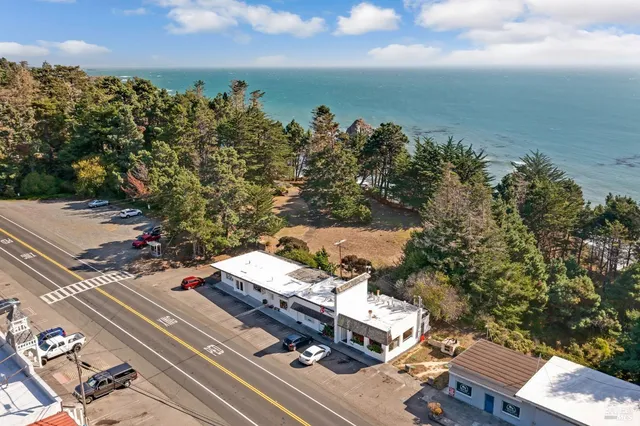 $850,000 | 35700 Highway 1, Anchor Bay, CA 95445