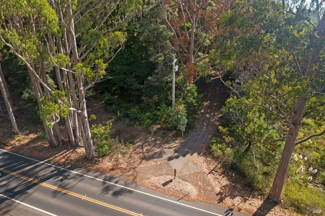 $850,000 | 35700 Highway 1, Anchor Bay, CA 95445