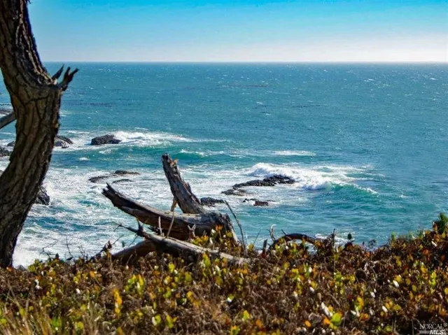 $850,000 | 35700 Highway 1, Anchor Bay, CA 95445