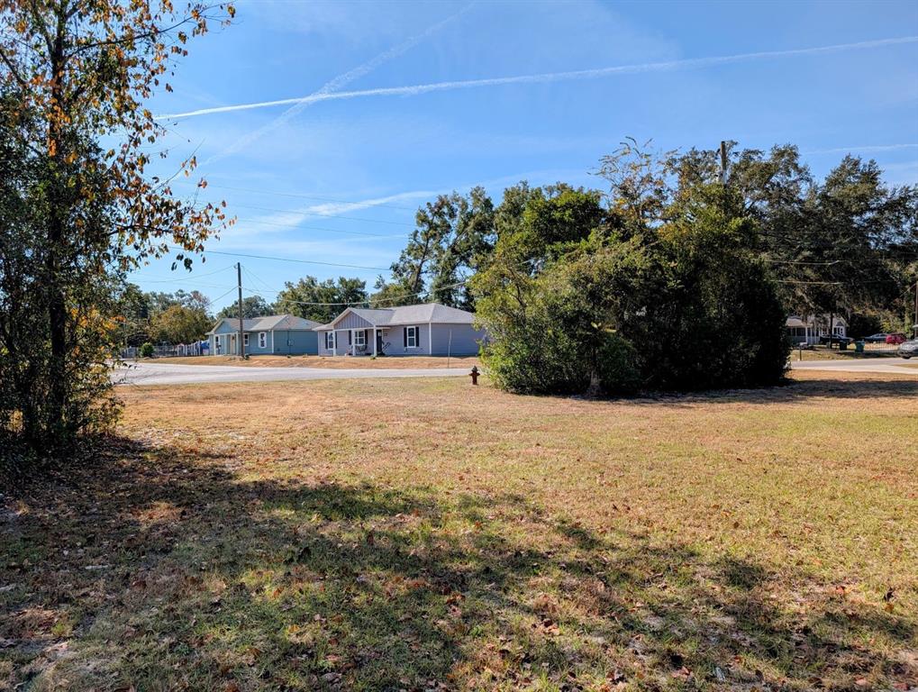 Northwest 184th Road High Springs, FL 32643 - Photo 4 of 13 Gallery Image 4