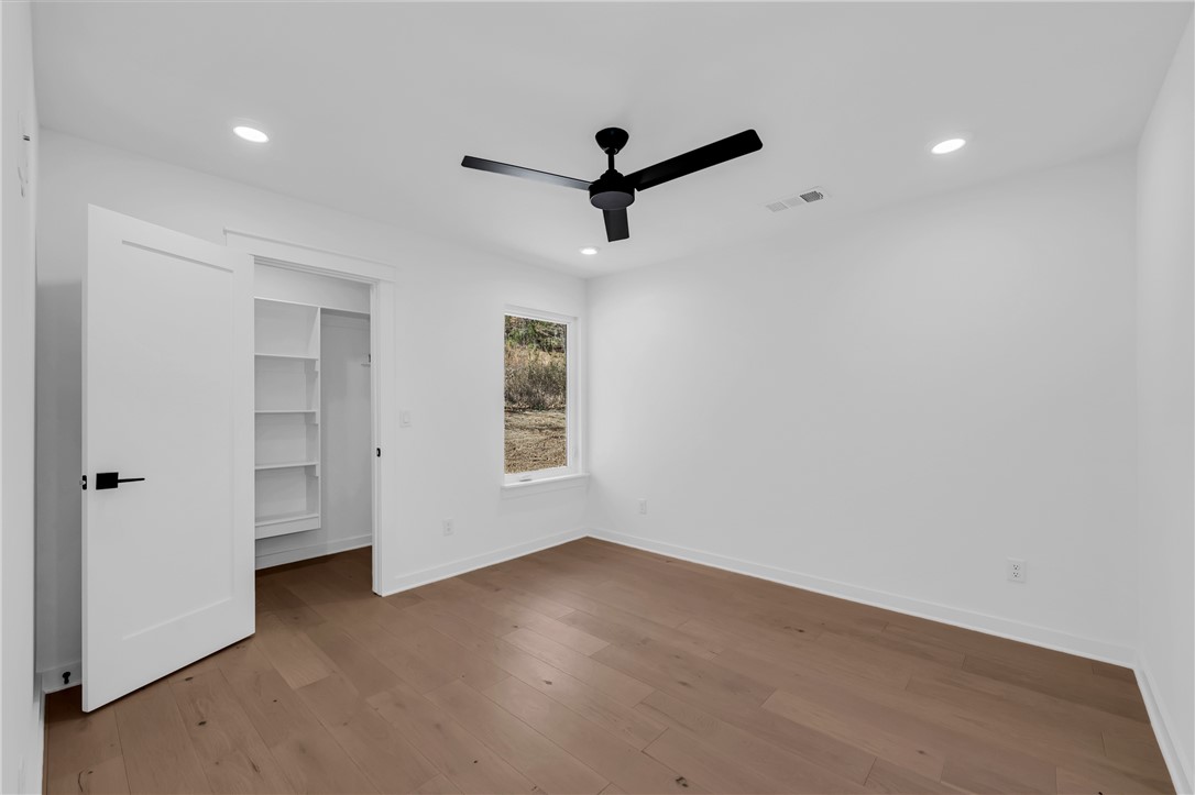 123 South Paddock Loop Fayetteville, AR 72701 - Photo 8 of 29 Gallery Image 8