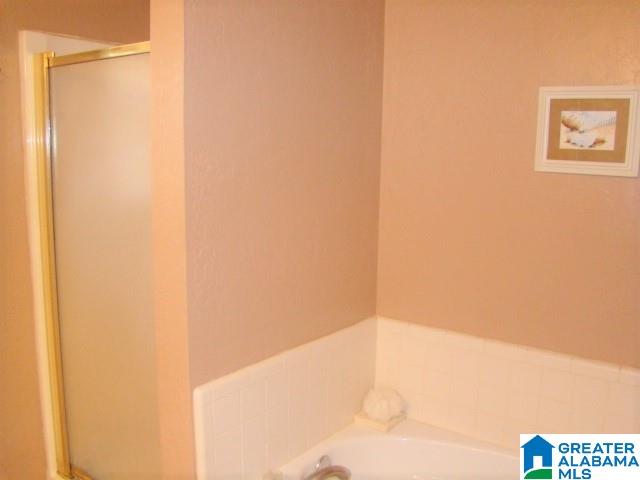 369 Canyon Trail Alexandria, AL 36250 - Photo 26 of 44