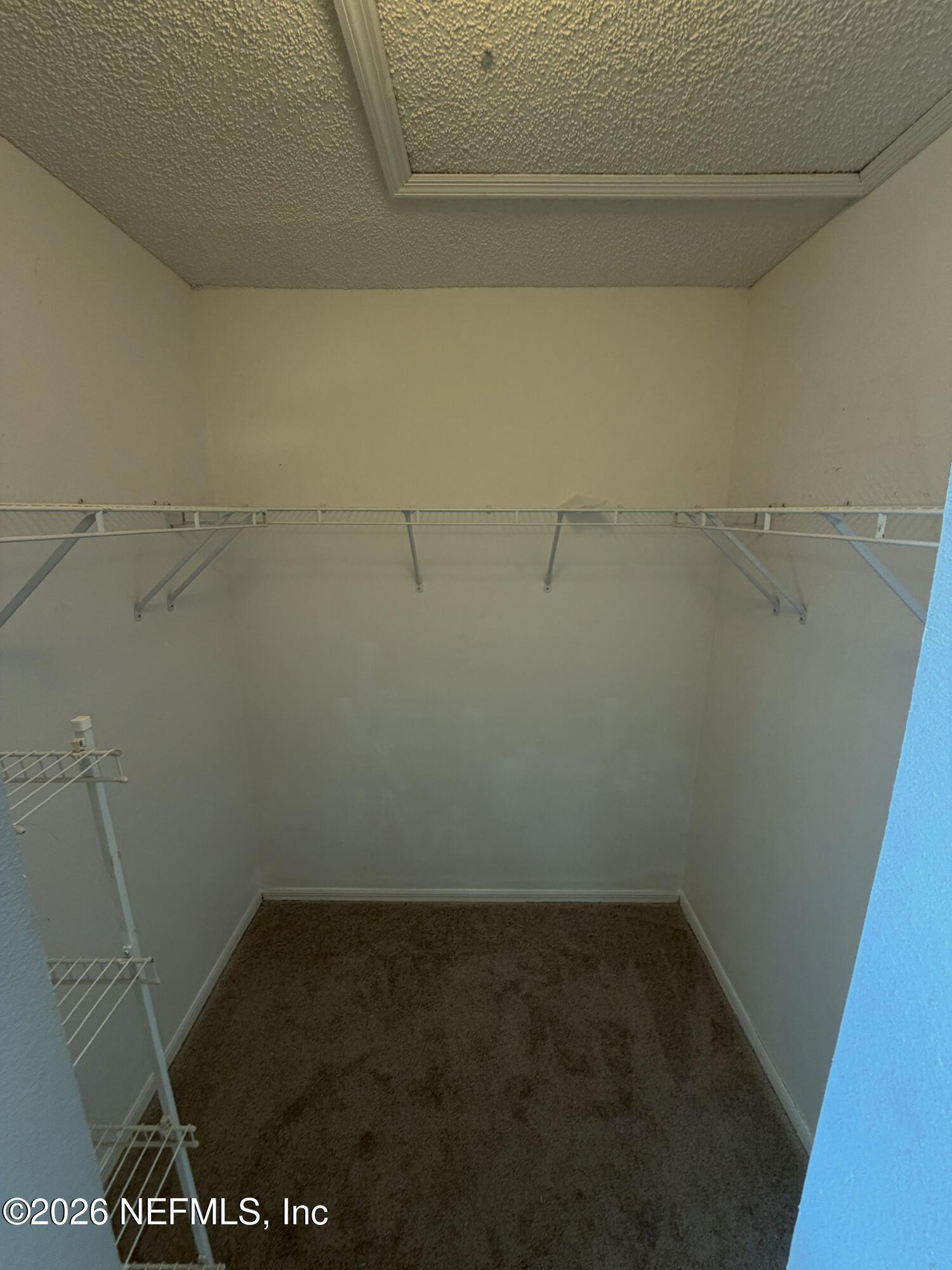 7321 Fox Grove Road Jacksonville, FL 32244 - Photo 11 of 17 Closet 2