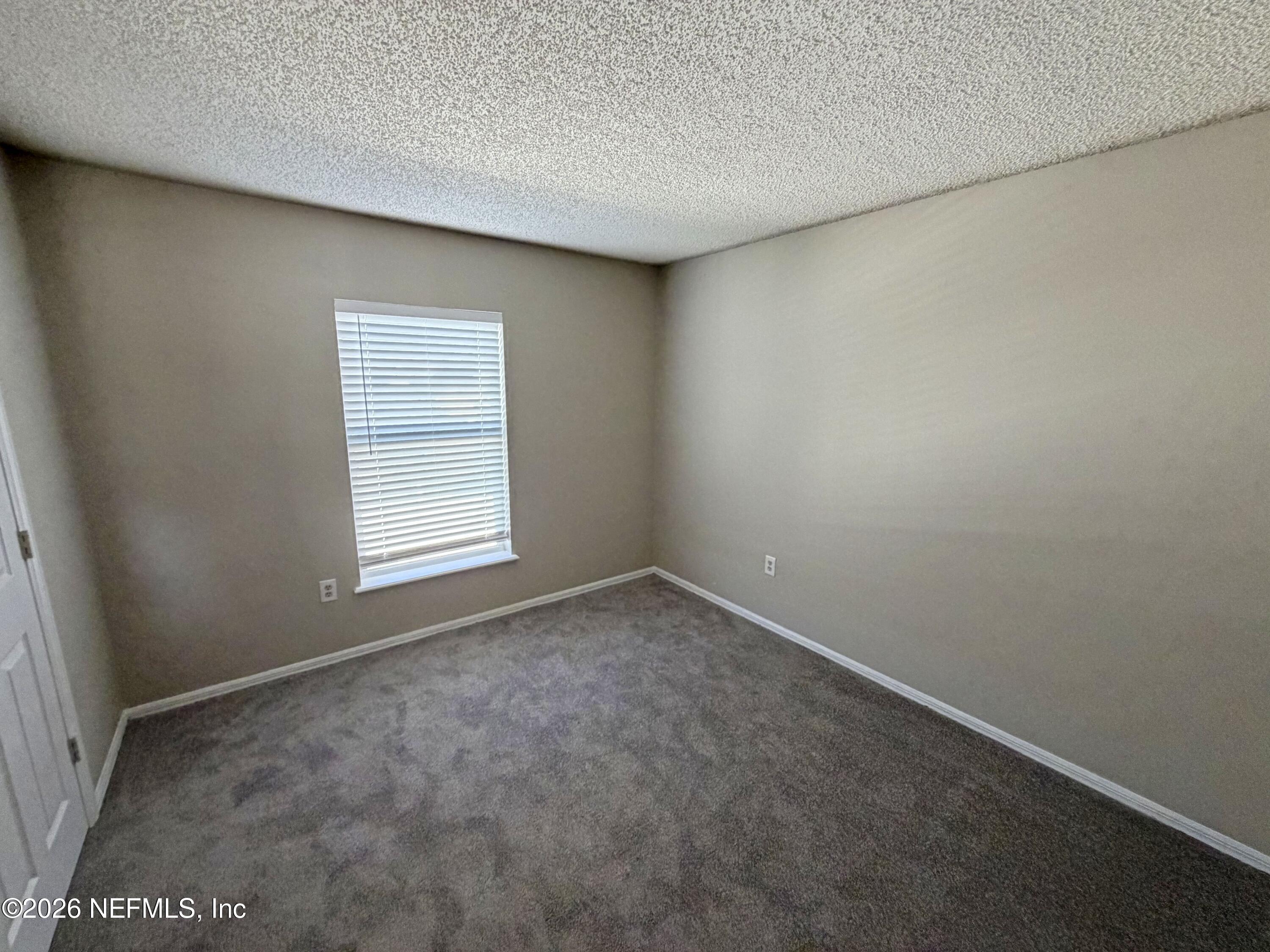 7321 Fox Grove Road Jacksonville, FL 32244 - Photo 12 of 17 Bedroom 2