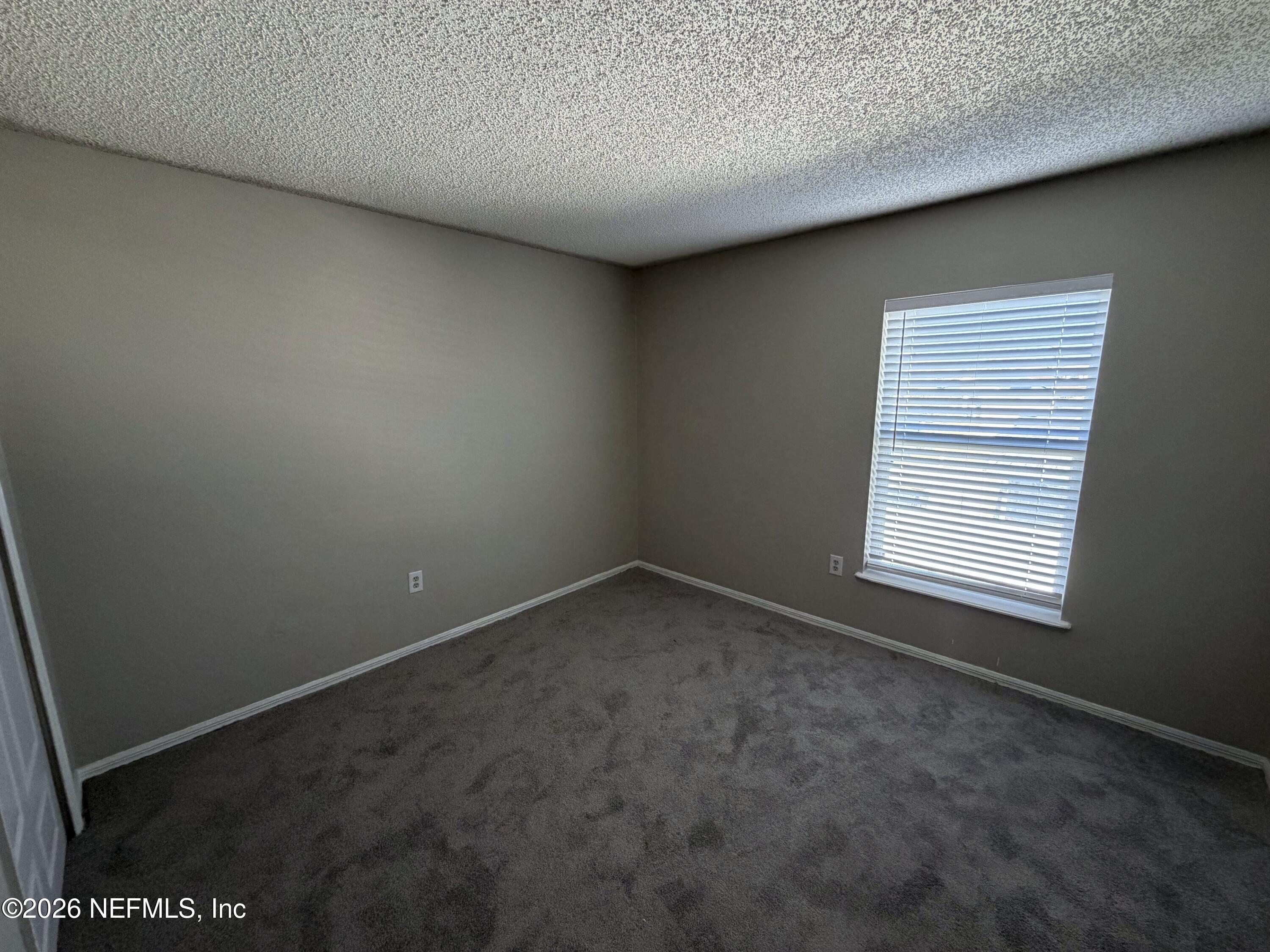 7321 Fox Grove Road Jacksonville, FL 32244 - Photo 13 of 17 Bedroom 3