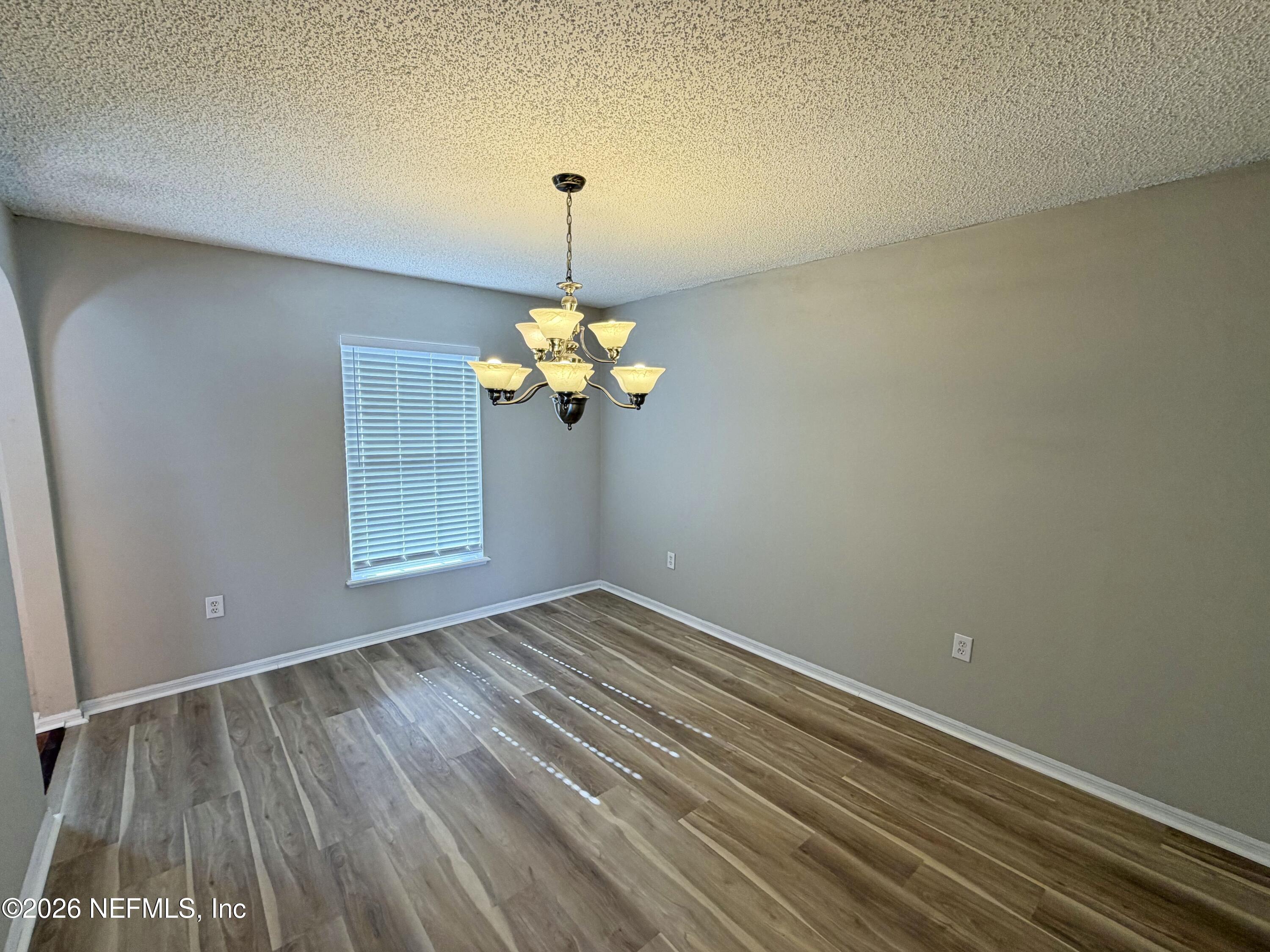 7321 Fox Grove Road Jacksonville, FL 32244 - Photo 3 of 17 Dining