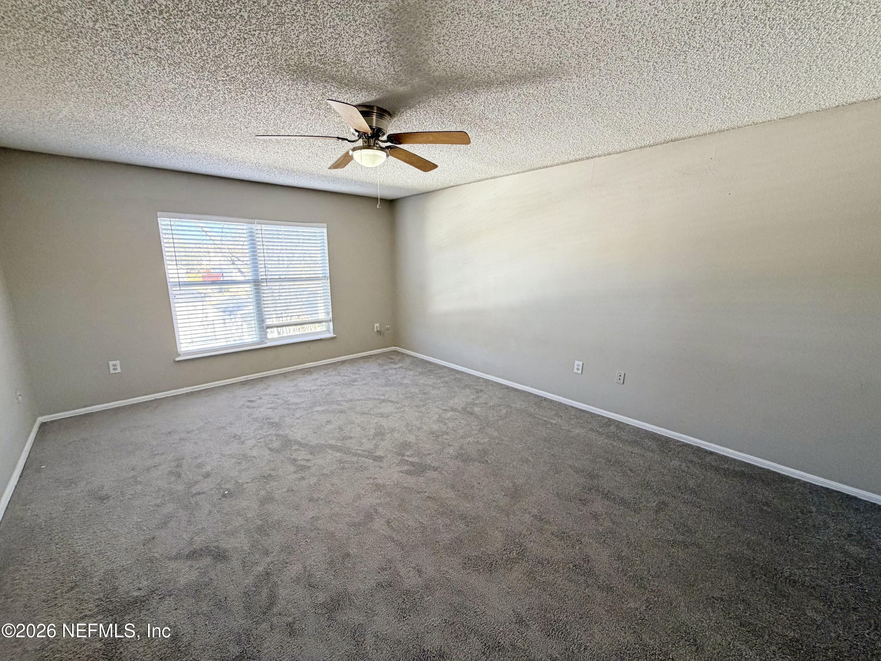 7321 Fox Grove Road Jacksonville, FL 32244 - Photo 6 of 17 Primary Bedroom