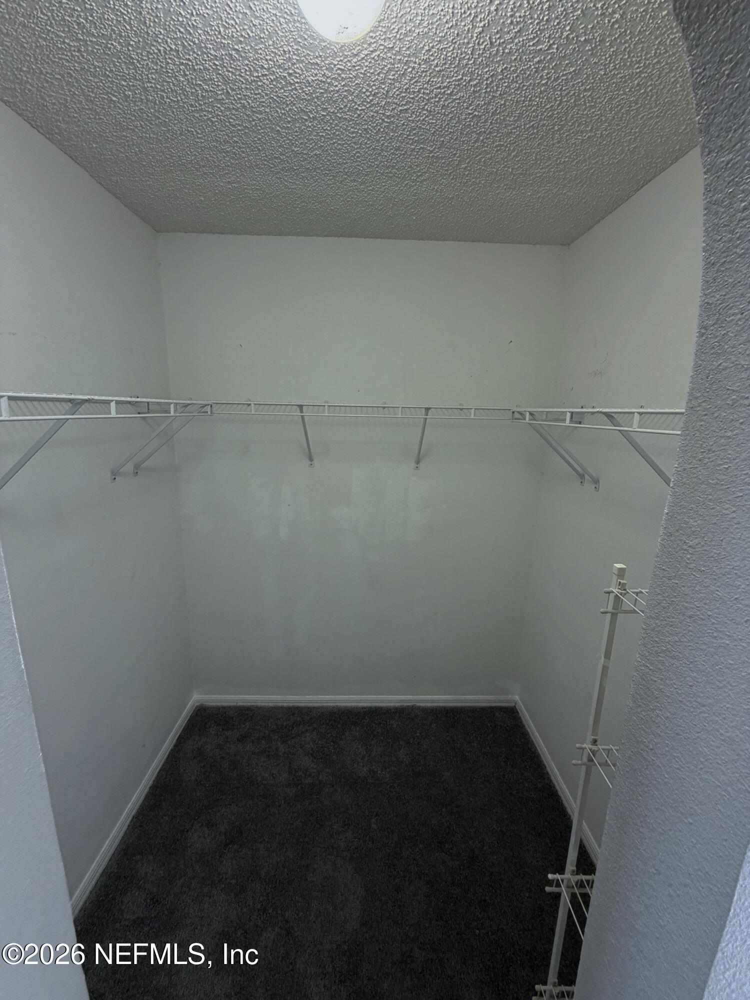 7321 Fox Grove Road Jacksonville, FL 32244 - Photo 10 of 17 Closet 1