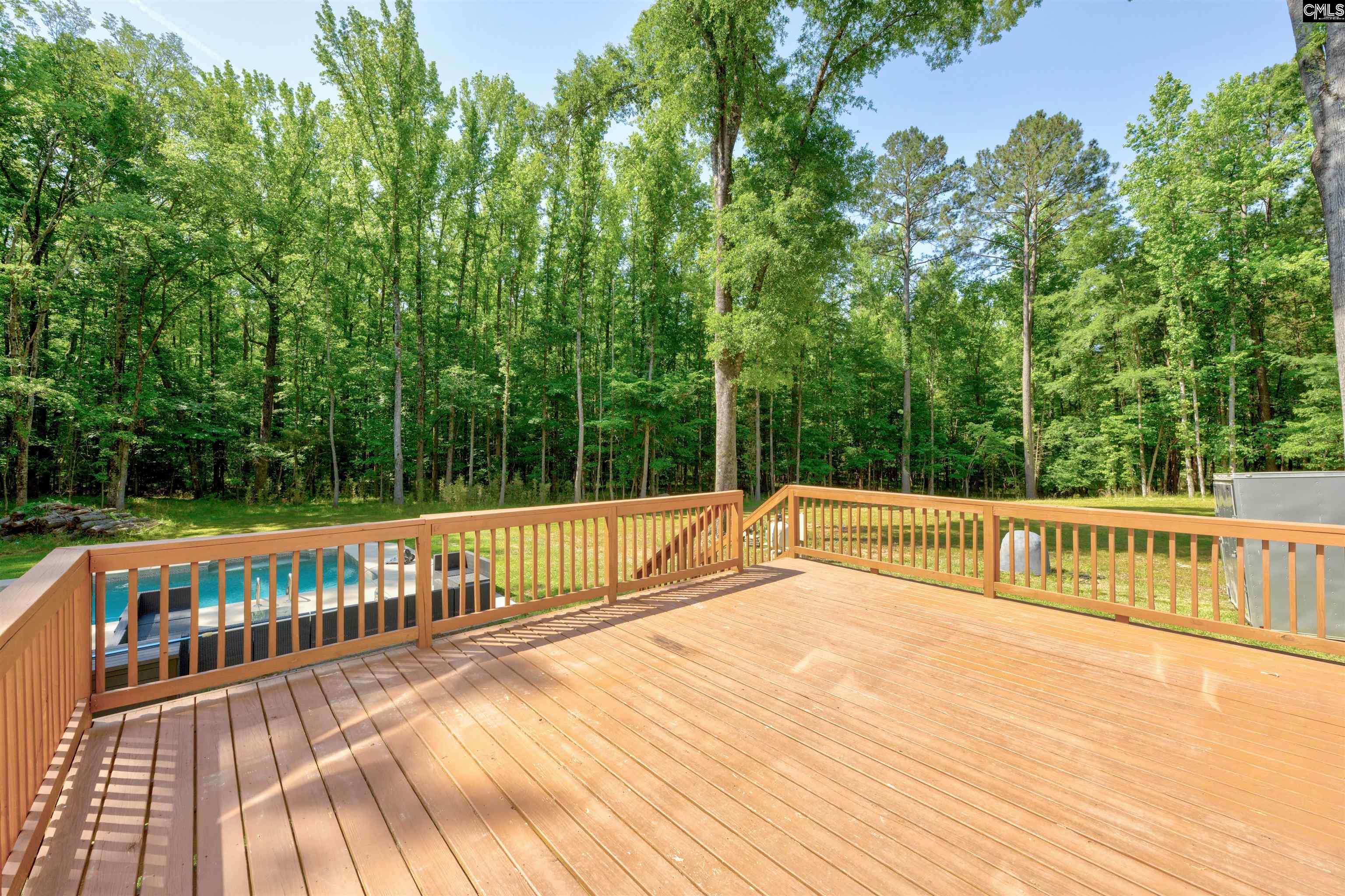 3013 Hood Road Ridgeway, SC 29130 - Photo 41 of 42