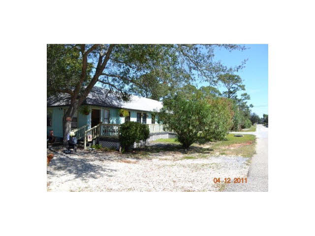 5665 Mobile Avenue Orange Beach, AL 36561 - Photo 2 of 9