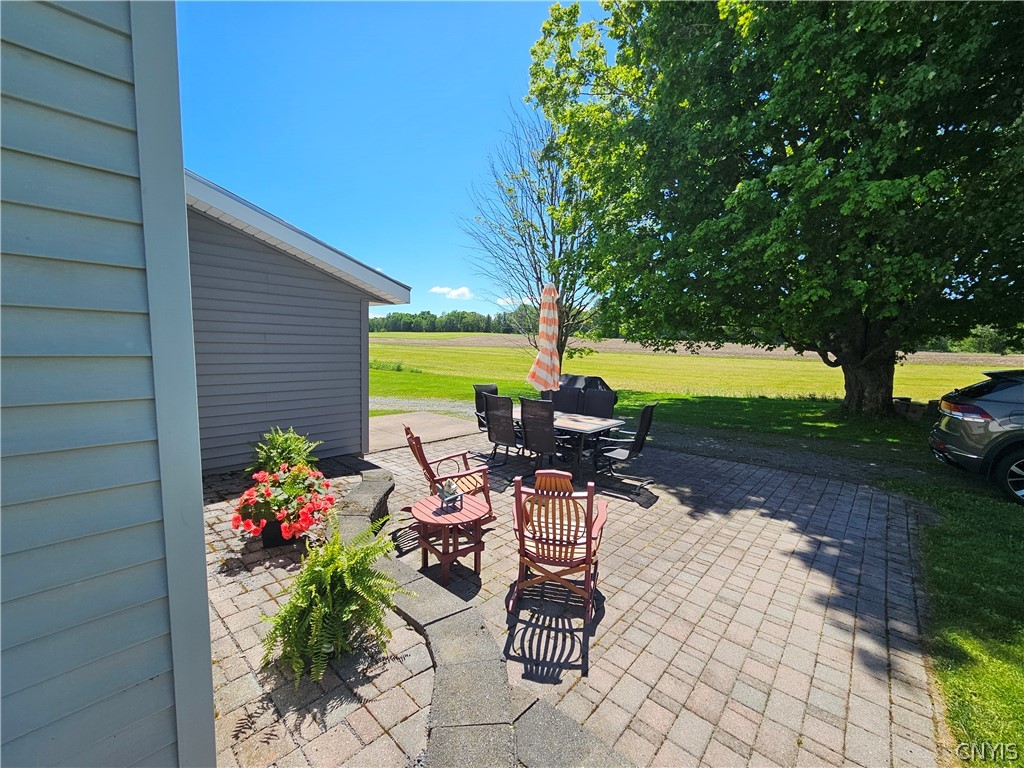 10094 Powell Road Trenton, NY 13354 - Photo 4 of 50
