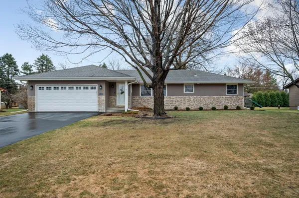 $384,900 | 11221 131st Avenue North, Dayton, MN 55327