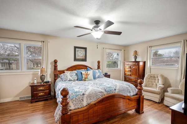 $384,900 | 11221 131st Avenue North, Dayton, MN 55327