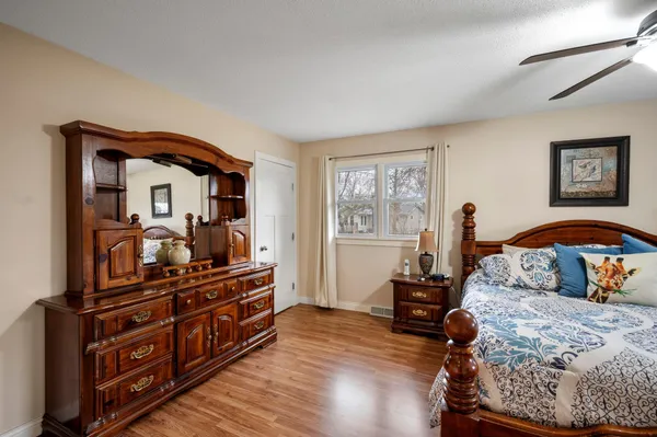 $384,900 | 11221 131st Avenue North, Dayton, MN 55327