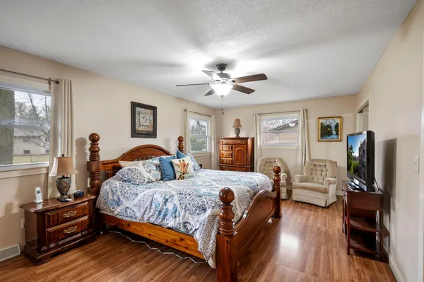 $384,900 | 11221 131st Avenue North, Dayton, MN 55327