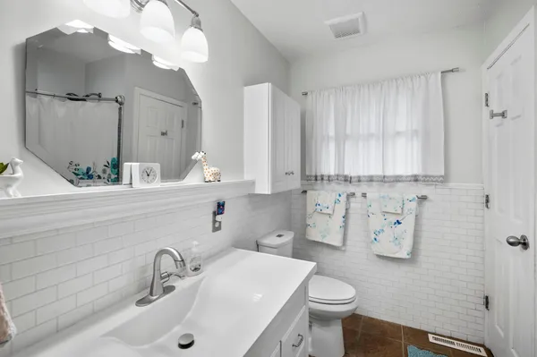 $384,900 | 11221 131st Avenue North, Dayton, MN 55327