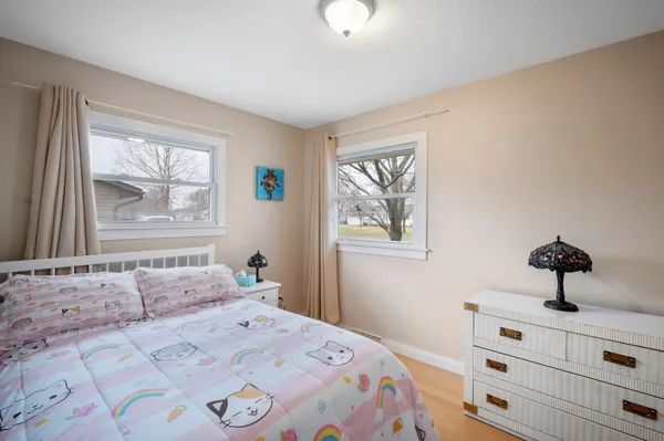 $384,900 | 11221 131st Avenue North, Dayton, MN 55327