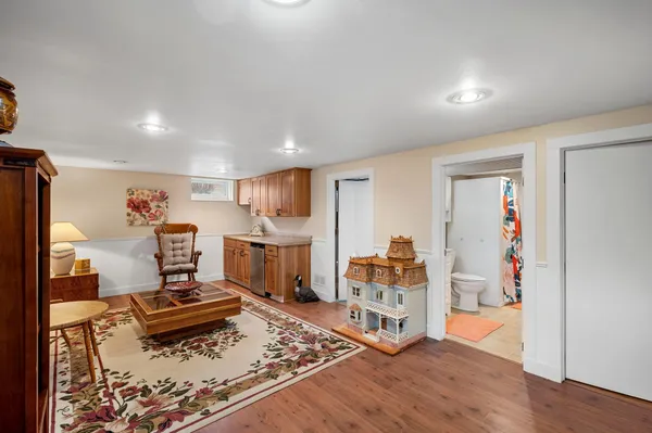 $384,900 | 11221 131st Avenue North, Dayton, MN 55327