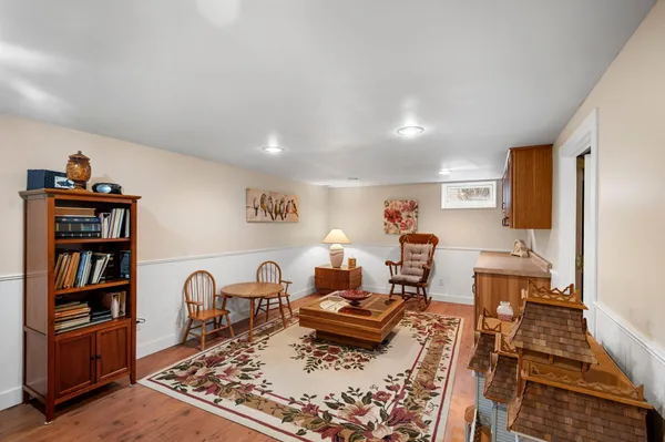 $384,900 | 11221 131st Avenue North, Dayton, MN 55327