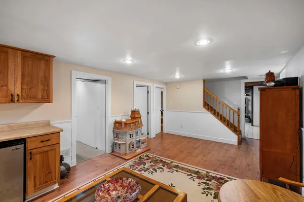 $384,900 | 11221 131st Avenue North, Dayton, MN 55327