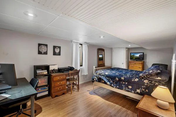 $384,900 | 11221 131st Avenue North, Dayton, MN 55327