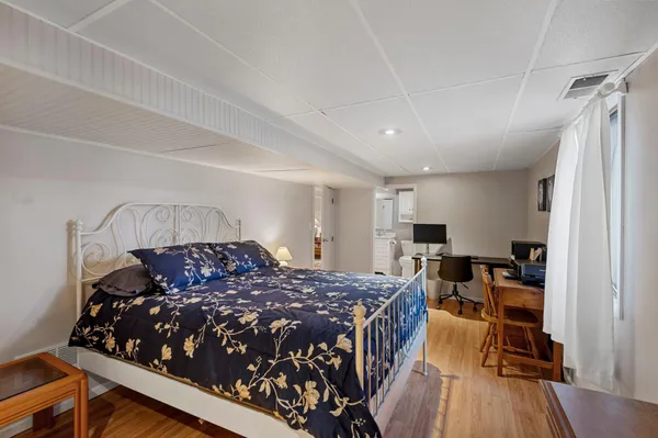 $384,900 | 11221 131st Avenue North, Dayton, MN 55327