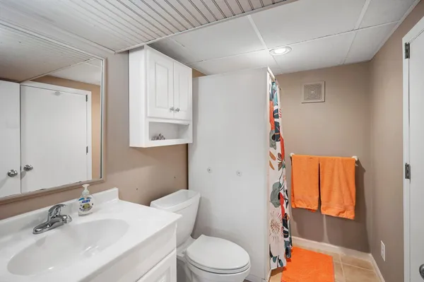 $384,900 | 11221 131st Avenue North, Dayton, MN 55327