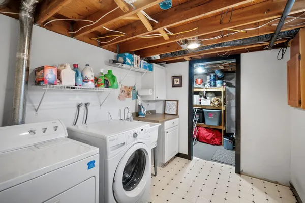 $384,900 | 11221 131st Avenue North, Dayton, MN 55327